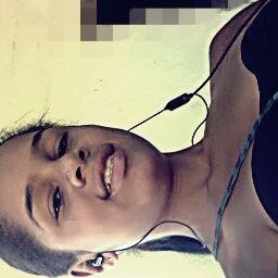 Briquee dee Me Iludir , Que Eu Brinco de Acrediitaa ..