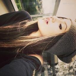 Brazil , 14 // Belieber , directioner  ♥  // Fallow me !