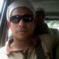 suhel (@suhelkk) 's Twitter Profile