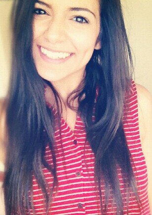 1 of Bethany Noel Mota's besties. ♡                                                           Taylor Swift , Demi Lovato, Little mix ♥