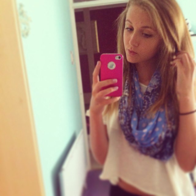 rianne_randle's profile picture. ~the vamps brad❤ ~janoskians ~harry styles and the 1d hotties ~austin mahone Follow me on instergram;rianner_ Follow me ill follow back:-)