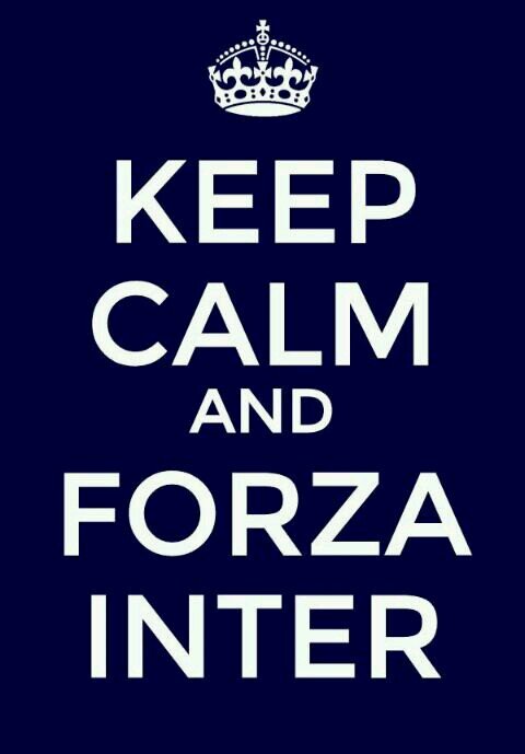 #INTER AKA MY #LIFE, 2pac is legend. follow me i follow back