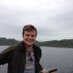 Euan Graham (@grahameu) Twitter profile photo Euan Graham (@grahameu) Twitter profile photo