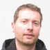 Mike Nagler (@mnagler) Twitter profile photo