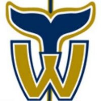 Wisconsin Whalers (@wiwhalers) 's Twitter Profile
