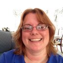 Tammy Maloney - @tmaloney01 - Twitter