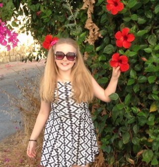 Folloowwww mee xx
