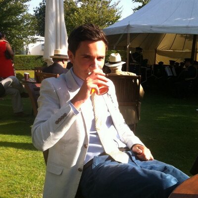 george conway twitter george conway twitter