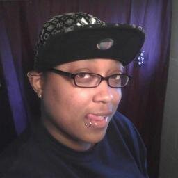 kg_licka's profile picture. keep ya faith n trust in god..do right by others..love ur family n stay prayed up