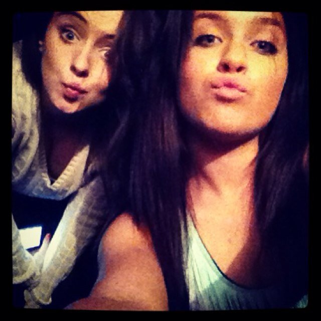 IssyRosexx's profile picture. Original Gangster