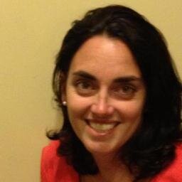 kdforthofer's profile picture. 