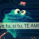0220 (@0220Hc) Twitter