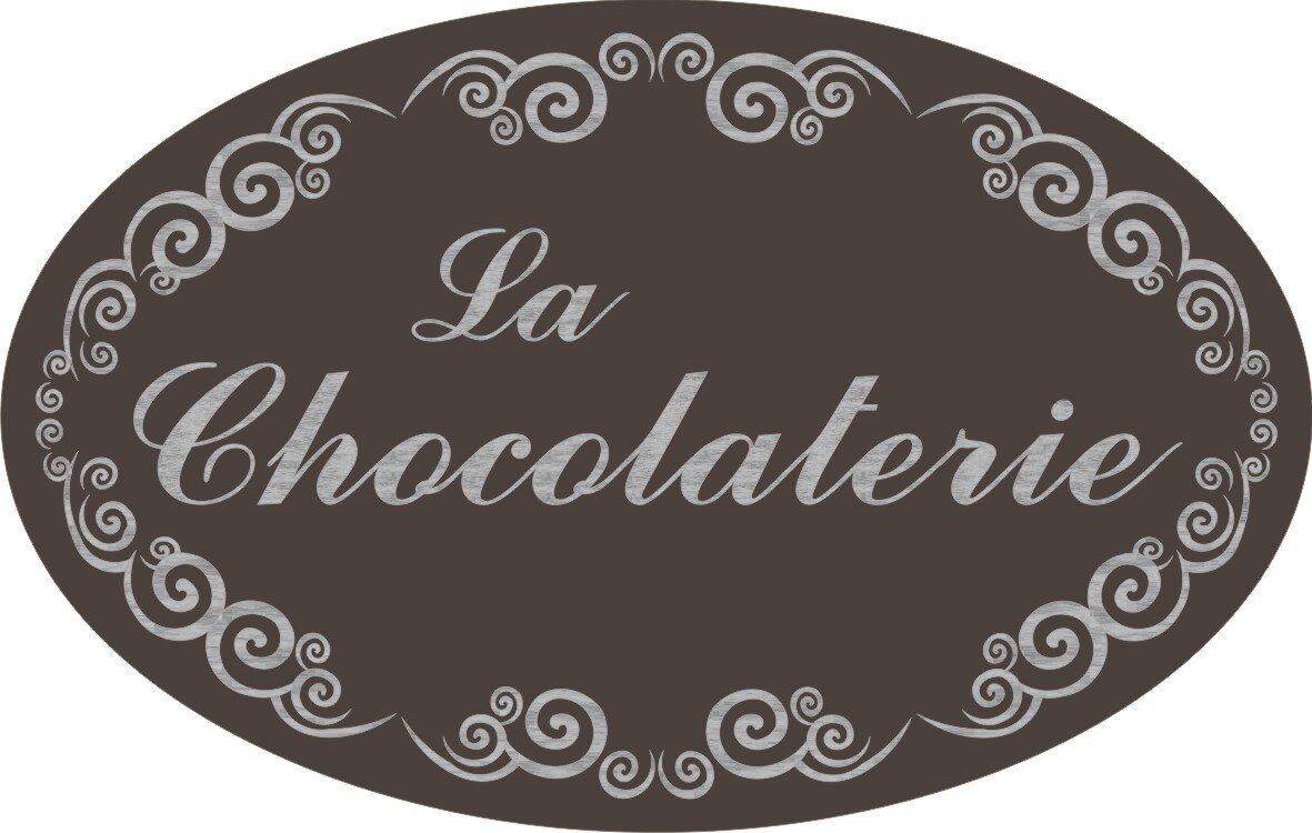 Rua Nanuque, 332 - Vila Leopoldina / Tel: 3836-8701 - http://t.co/Tq2DoNIIw8