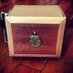 Pinhole Obscura (@pinhole_obscura) Twitter profile photo