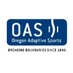 OregonAdaptiveSports (@OASbend) Twitter profile photo