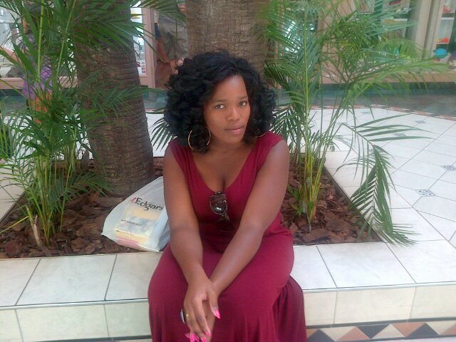 Soul_Sista25's profile picture. Enjoy hanging out with friends and love to network,traveling,music lover and dancing is part of who I am when dancing I'm a totally different person.