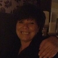 carol lightfoot - @01236carol Twitter Profile Photo