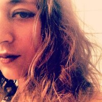 Elena Dyachkova (@elenarunsnyc) 's Twitter Profile Photo Elena Dyachkova (@elenarunsnyc) 's Twitter Profile Photo