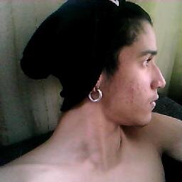 TRUE-GAMER,GEEK,POBRE,ROCKEIRO,FEIO,SAGITÁRIO,ROMANTICO,ODEIO MODAS