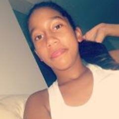 @FifthHarmony♡|Live the life U♡|@DanceMoms Fanatic*-*|I like to dance:D|@BrunoMars♡|Smile :D|