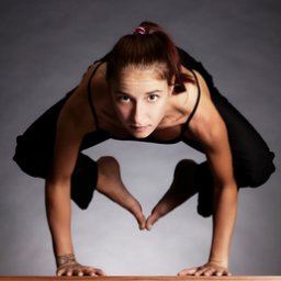 Explore Georgia Yoga with Yoganomics® • Georgia Yoga, yoga teachers, yoga studios, yoga retreat centers and yoga education.