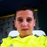 Rowan Cornelissen (@rowanwcwater) 's Twitter Profile