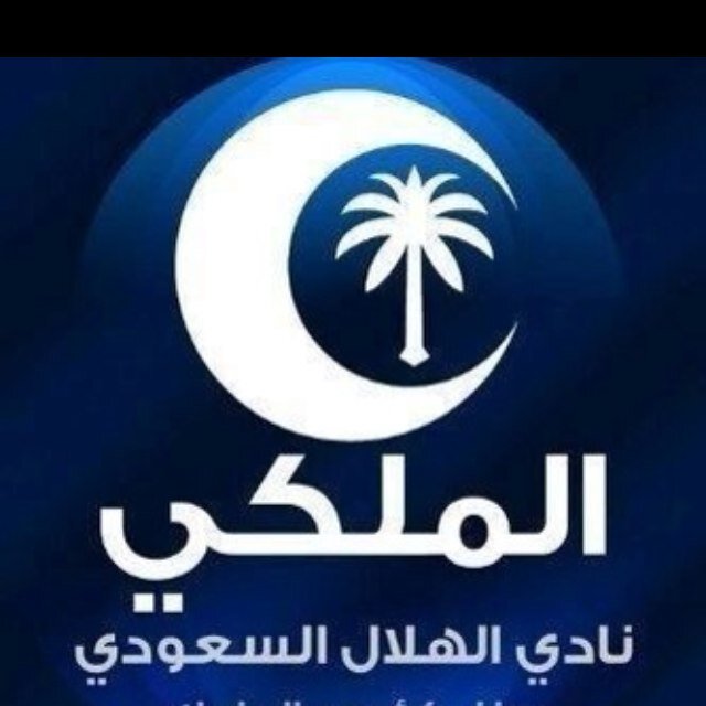 آذآ گآن حوآرك هوُ :خلآصة فكركّ ! فإن تعآمُلك هوَ خلاصة أخلاقك!