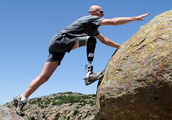 NOSOTROS LOS DEPORTISTAS VIVIMOS HACIENDO COSAS IMPOSIBLES PARA VIVIR DE FORMA INCREÍBLE @CorrerMeHa @vomarmar