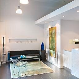 At Wolski we believe that personal, hands-on service, from start to finish, is how you create great space.