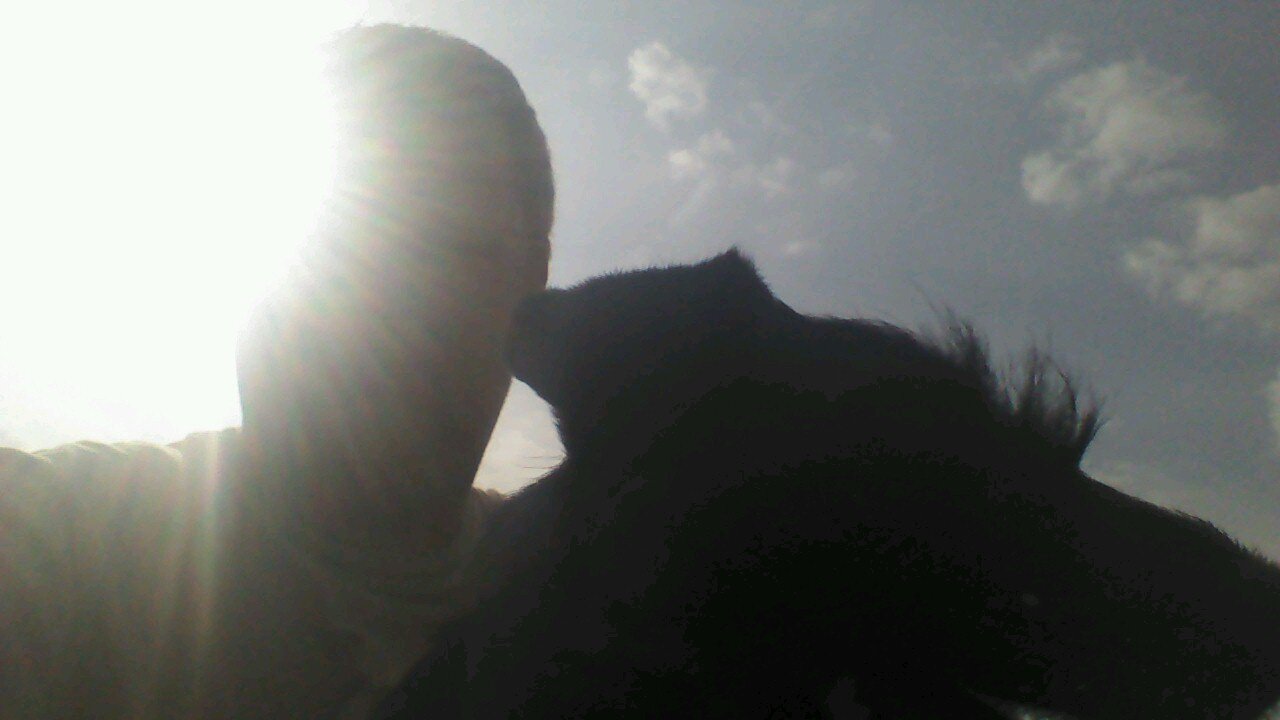 duncan_c_smith's profile picture. 