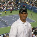 Paul Tracy Rider - @Prider7R - Twitter