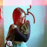 Ciorstaidh Monk (@ciorstaidhmonk) 's Twitter Profile Photo