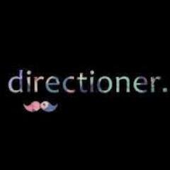 Directioner forever-♥