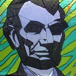 EADEADinAZ's profile picture. 