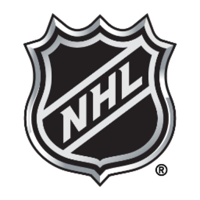 Tweets 4 the NHL