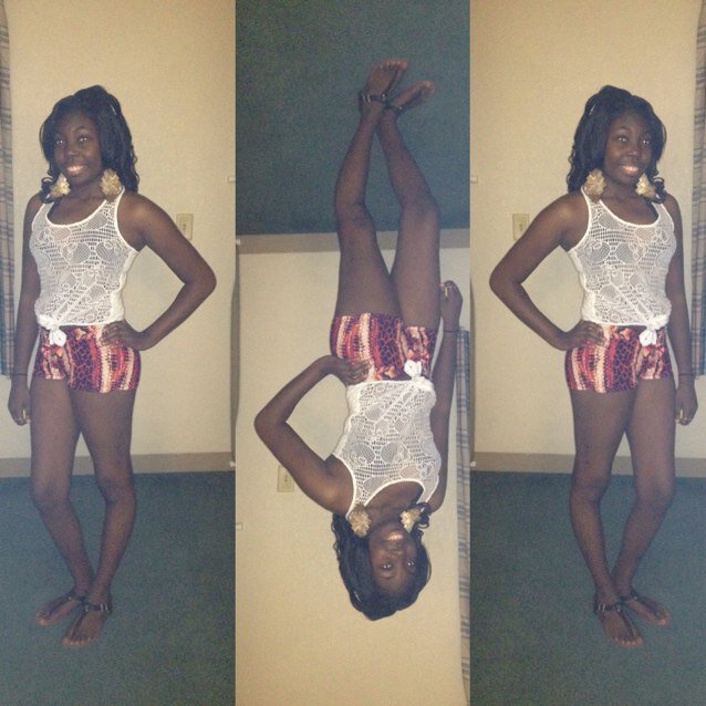 No new Friends no no no . Fuck fakee bitches . #Senior #Single #LongHair #TeamDarkSkin