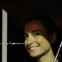 Katerina Strani (@katerinastrani) 's Twitter Profile
