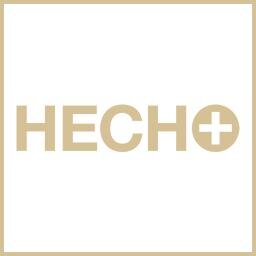 hechomagazine's profile picture. HECHO magazine is a platform for un-folk Nicaraguan arts and culture. La revista HECHO es una plataforma de la cultura y arte nicaragüense.