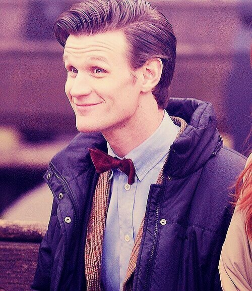 'Watch out for them Nargles!' Helloooo! I'm Rolf Scamander! That' utterly crazy guy! I've been searching for them Nargles, but I had no luck.  [RP/18+/OOC]