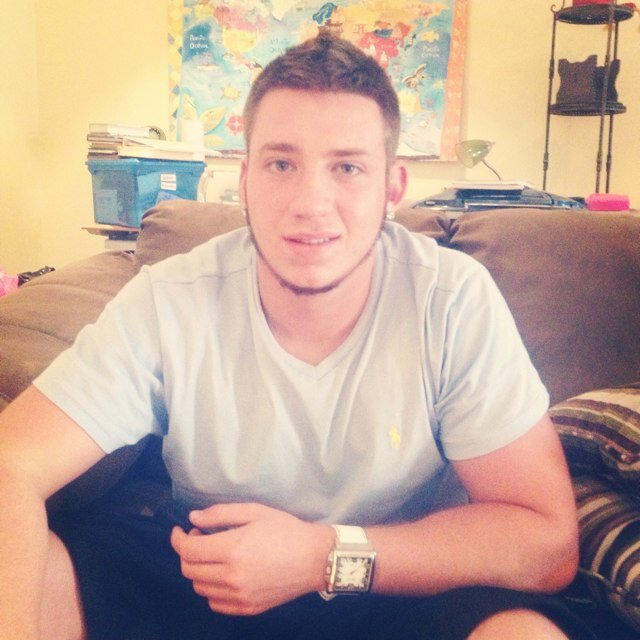 Instagram= ballinsinceday1
