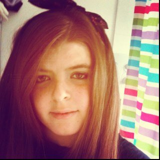 I am a directioner i love louis like wow xxx i like the janoskians and justin bieber but one direction come first all the way!!xxx Wigan