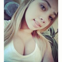 Loira do Mayko (@_leesouzz) 's Twitter Profile