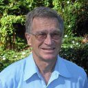 Peter Nix - @petergarnetnix - Twitter