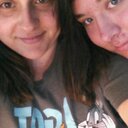 George Morey - @gmorey2394 - Twitter