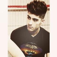 somente da @beatzayn