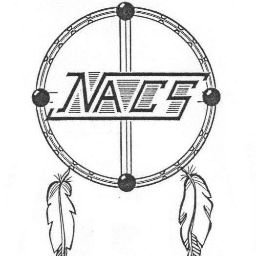 Executive Director of Native American Community Services - Buffalo, NY