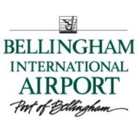Bellingham Airport (@flybli) 's Twitter Profile