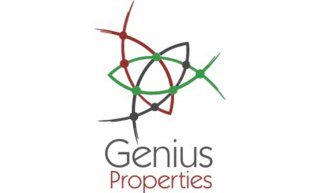 GeniusProp's profile picture. 'Intelligently Simple'... Personal Property Finders - Rentals - Construction and Renovation