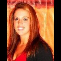 Marielle Thorsen (@coachmthor) Twitter profile photo