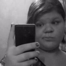 Sou  muito abençoada por  deus  (y' Amoo Dançar ♥